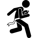 霍斐衡