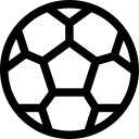 阮雍皓